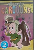 Kinder dvd.s 4 stuks zie foto.pakket 348, Alle leeftijden, Ophalen of Verzenden, Zo goed als nieuw