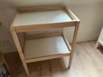 Commode, Ophalen, 50 tot 70 cm, Zo goed als nieuw, 75 tot 100 cm