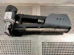 Reich 527-0521 caravan mover motor rechts, Ophalen, Motor, Mover, Reich
