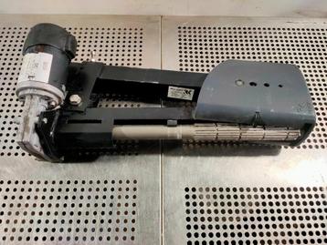 Reich 527-0521 caravan mover motor rechts beschikbaar voor biedingen