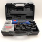 Powerplus POW1880 Multitool nu voor €29.99, Ophalen of Verzenden, A, A, A