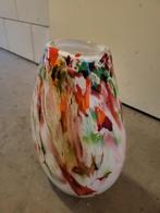 design vaas, Ophalen, Overige kleuren, Minder dan 50 cm, Glas