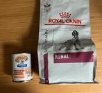 Hondenvoer, dieet, nier ziekte, Hill’s, Dieren en Toebehoren, Dierenvoeding, Ophalen, Hond