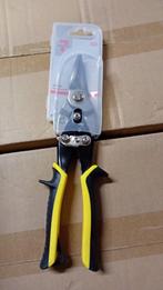 Nieuwe Buxusschaar, Ophalen of Verzenden, Nieuw