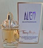 Thierry Mugler Alien Eau Extraordinaire 30ml Gediscontinue, Ophalen of Verzenden, Zo goed als nieuw