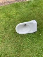WC pot,Villeroy&Boch., Doe-het-zelf en Verbouw, Ophalen, Zo goed als nieuw, Toilet