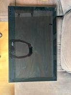 Sony Bravia 40" LCD TV met Afstandsbediening, Ophalen, Gebruikt, 50 Hz, LCD