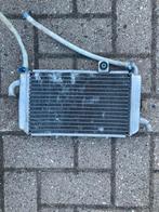 hexa radiateur, Ophalen of Verzenden, Gebruikt