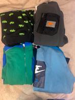 Nike hoodies, Ophalen of Verzenden, Nieuw, Overige maten