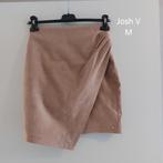 Prachtige Josh V rok M/38, Maat 38/40 (M), Beige, Ophalen of Verzenden, Zo goed als nieuw