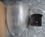 waterreservoir dolce gusto / capsulehouder dolce gusto, Ophalen of Verzenden, Nieuw