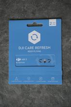 DJI Air 3 Care Refresh (2 Jaar), Ophalen of Verzenden, Nieuw