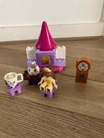 Duplo diverse setjes (Belle, circus, picknick, huisdieren, Kinderen en Baby's, Speelgoed | Duplo en Lego, Complete set, Duplo