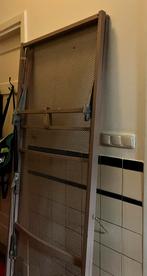 Auping Spiraalbodem 80x200, Ophalen, Gebruikt, Eenpersoons, 80 cm