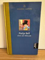 Kinderboeken: Pietje Bell Gouden lijsters, Ophalen of Verzenden, Zo goed als nieuw, Van Dale, Nederlands
