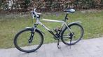 Gary Fisher Mountainbike 26 inch, Gebruikt, 26 inch, Meer dan 20 versnellingen, Ophalen