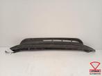 VW Up Up! Facelift Onderlip Spoiler Voorbumper 1S0805903L