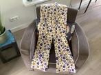 Corel broek maat 34, Kleding | Dames, Ophalen of Verzenden, Zo goed als nieuw, Maat 34 (XS) of kleiner