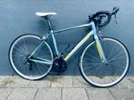 *** Giant Liv Avail Dames racefiets compact road maat M ***, Fietsen en Brommers, Fietsen | Dames | Sportfietsen en Toerfietsen
