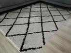 Vloerkleed rechthoek, Huis en Inrichting, Stoffering | Tapijten en Kleden, Ophalen, 150 tot 200 cm, 200 cm of meer, Zo goed als nieuw