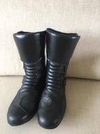 Alpinestars motorlaarzen. Maat 44, Heren, Ophalen of Verzenden, Alpinestars, Laarzen