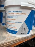 Dakcoating, Ophalen of Verzenden, Nieuw