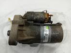 Startmotor Renault Master, Onderdelen@venauto.nl, Van der Ven Autorecycling B.V., Gebruikt, Ettenseweg 76, 4706 PB Roosendaal, The Netherlands