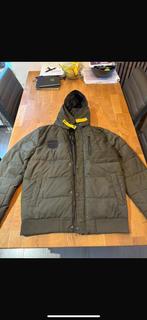 Pall mall winterjas, Maat 52/54 (L), Pall Mall PME Legend, Ophalen of Verzenden, Zo goed als nieuw