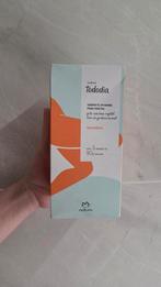Natura Tododia Macadamia Zeep - Nieuw, Ophalen of Verzenden, Nieuw, Bad & Douche