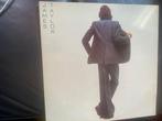 James Taylor : In The Pocket ( lp vinyl), Ophalen of Verzenden