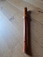 BLOKFLUIT HOHNER 🎼, Ophalen of Verzenden