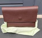 Wandler Clutch bag nieuw, Minder dan 30 cm, Overige typen, Nieuw, Ophalen of Verzenden