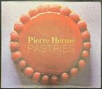 Pastries by Pierre Hermé, Gelezen, Ophalen of Verzenden, Pierre Hermé, Overige gebieden