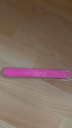 Nieuw Collistar nagelvijl nagel vijl glans vijl en gewone, Ophalen of Verzenden, Nieuw, Wit, Handen en Nagels