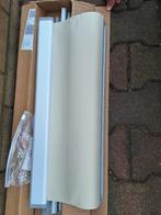 rolgordijn dakraam, Gebruikt, 100 tot 150 cm, Crème, 50 tot 100 cm