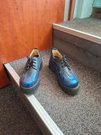 Stoere schoenen, Ophalen of Verzenden, Nieuw