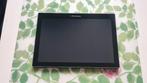 Lenovo TB3-X70F tablet, Apple iPad, Zwart, Zo goed als nieuw, 16 GB