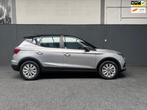 Seat ARONA 1.0 TSI Style Business Intense Plus DSG, Stof, Gebruikt, 3 cilinders, 1100 kg