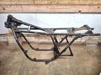 Honda cb750 frame (cb 750 cb750k k), Motoren, Ophalen, Gebruikt