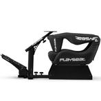Playseat Evolution Pro - ActiFit, Ophalen, PlayStation 5, Zo goed als nieuw, Playseat of Racestoel