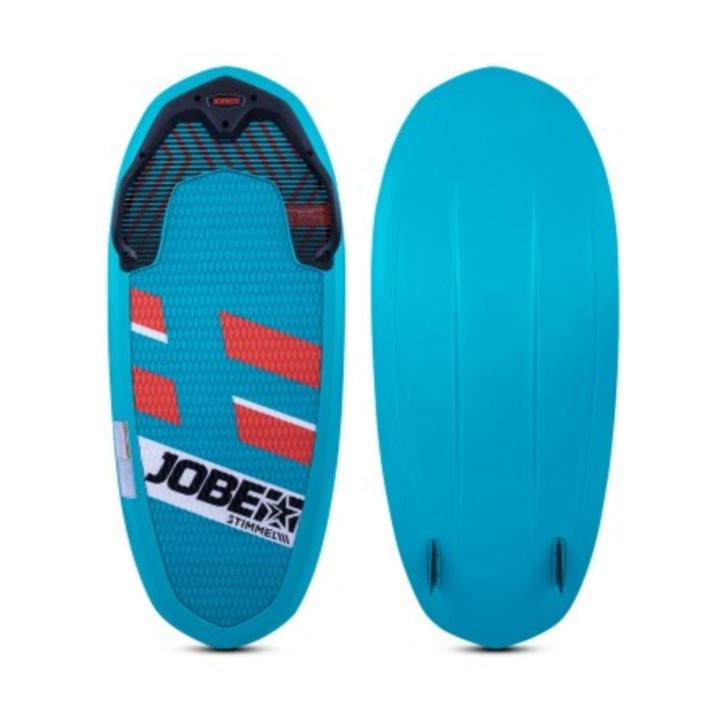 Jobe Stimmel multi board kneeboard wakeboard ski alles in 1, Watersport en Boten, Accessoires en Onderhoud, Ophalen of Verzenden