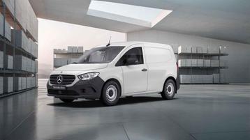 Mercedes-Benz Citan 108 CDI L1 Base beschikbaar voor biedingen