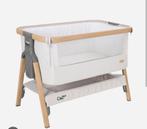 Tutti Bambini cosleeper, Kinderen en Baby's, Babywiegjes en Ledikanten, Ophalen, Zo goed als nieuw, Wieg