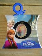 Disney Frozen kettinghanger Elsa en Anna!, Sieraden, Tassen en Uiterlijk, Kindersieraden, Nieuw, Hanger, Ophalen of Verzenden