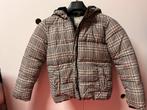 Winterjas Meisje Maat 152 C&A, Ophalen of Verzenden, Gebruikt, Meisje, Jas