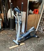 Crosstrainer, Ophalen, Gebruikt, Armen, Crosstrainer