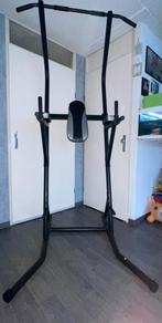 Power Tower / Krachtstation, Sport en Fitness, Ophalen, Gebruikt, Armen, Overige typen