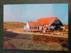 Ansichtkaart Vlieland, Verzamelen, Ansichtkaarten | Nederland, Ophalen of Verzenden, Waddeneilanden
