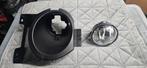 Ford F150 Lamp Unit, Auto-onderdelen, Ophalen of Verzenden, Gebruikt, Ford