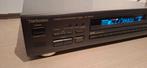Technics ST GT550 Class AA zeer mooie staat!!!!!!, Verzenden, Refurbished